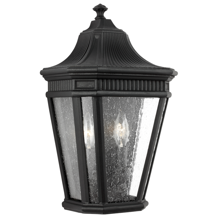 Cotswold Lane Pocket Lantern OL5423