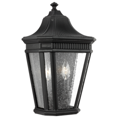 Cotswold Lane Pocket Lantern OL5423