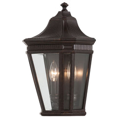 Cotswold Lane Pocket Lantern by Visual Comfort OL5403