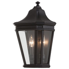 Cotswold Lane Pocket Lantern by Visual Comfort OL5403