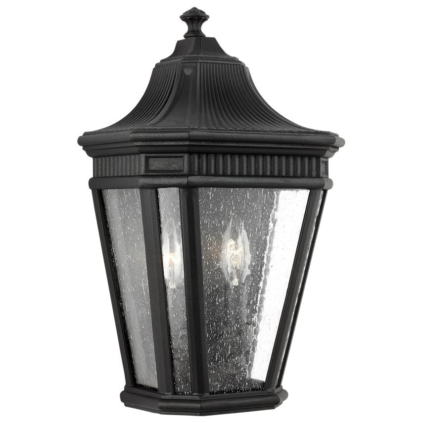 Cotswold Lane Pocket Lantern by Visual Comfort OL5423