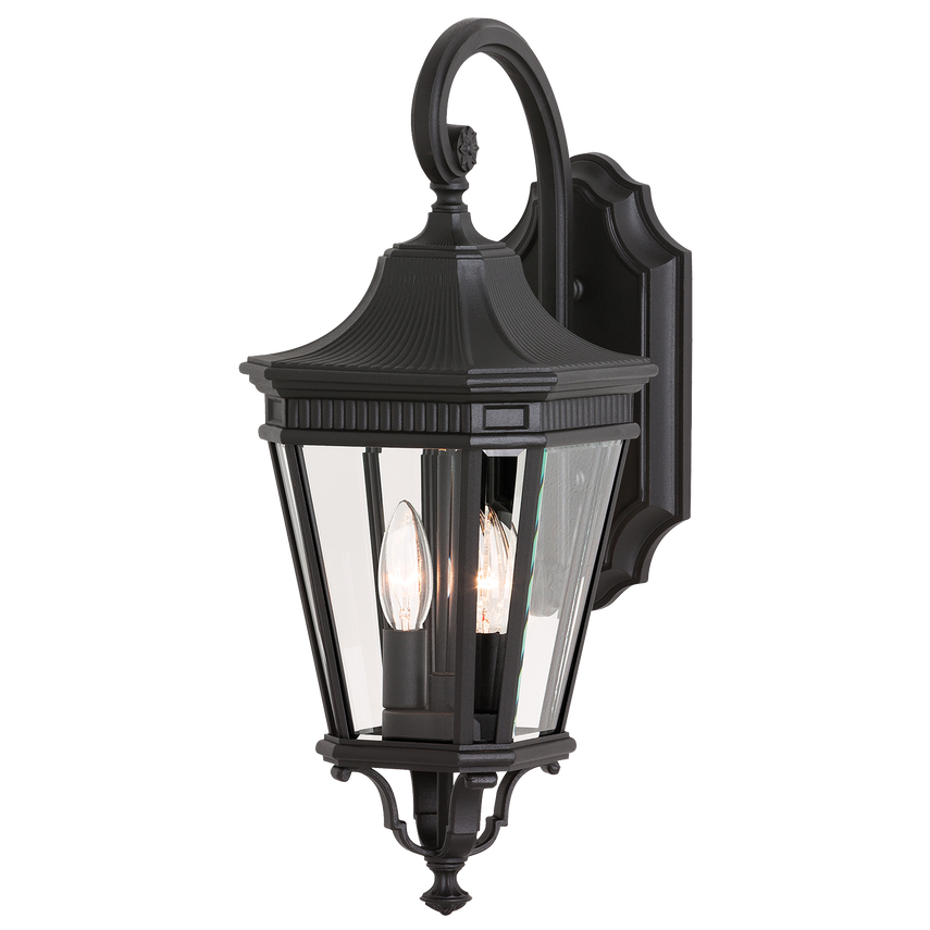 Cotswold Lane Small Lantern OL5401