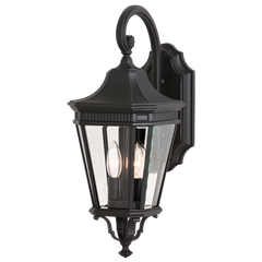 Cotswold Lane Small Lantern OL5401