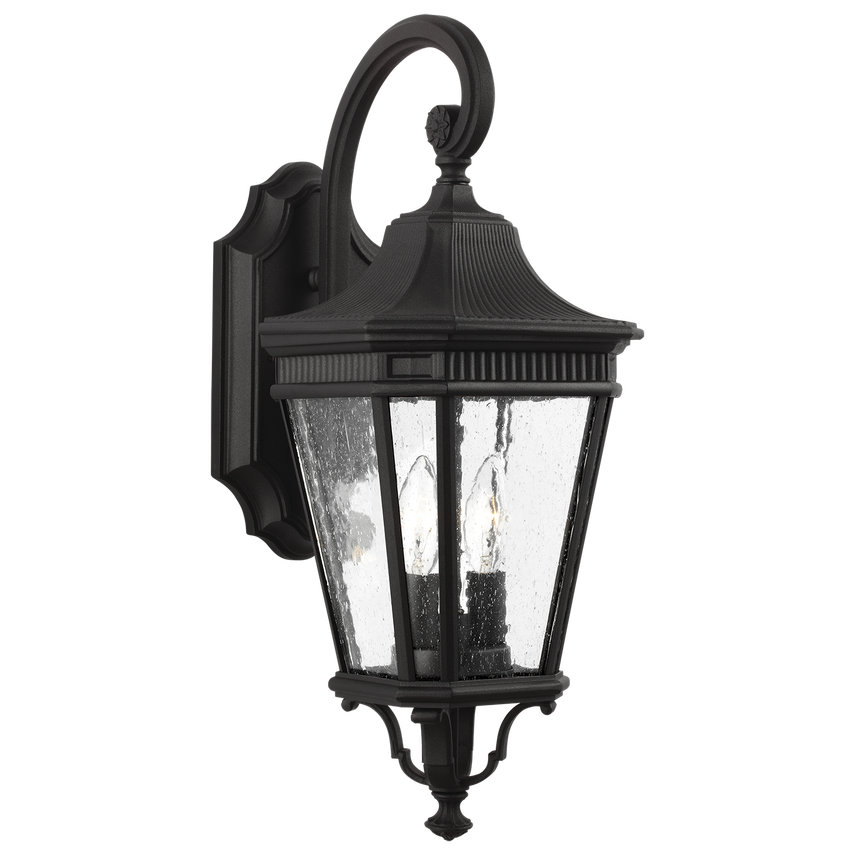 Cotswold Lane Small Lantern OL5421