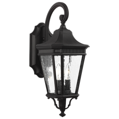 Cotswold Lane Small Lantern OL5421