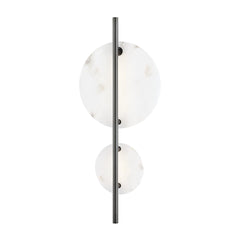 Croft Sconce by Hudson Valley Lighting 3400