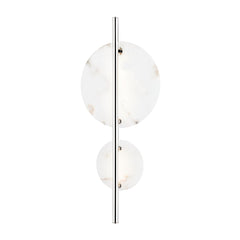 Croft Sconce by Hudson Valley Lighting 3400