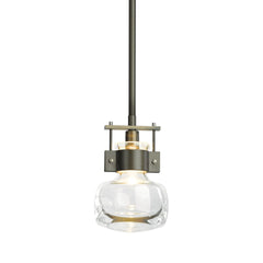 Cuff Mini Pendant by Hubbardton Forge 187330