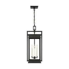 Cupertino Large Pendant by Visual Comfort CO1534