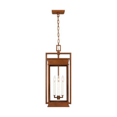 Cupertino Large Pendant by Visual Comfort CO1534