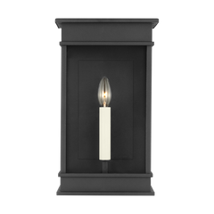 Cupertino Medium Wall Lantern