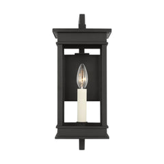 Cupertino Small Bracket Wall Lantern by Visual Comfort CO1461