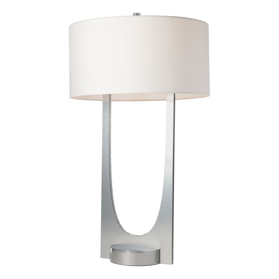 Cypress Table Lamp by Hubbardton Forge 272121