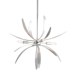 Dahlia Mini Pendant by Hubbardton Forge 184350