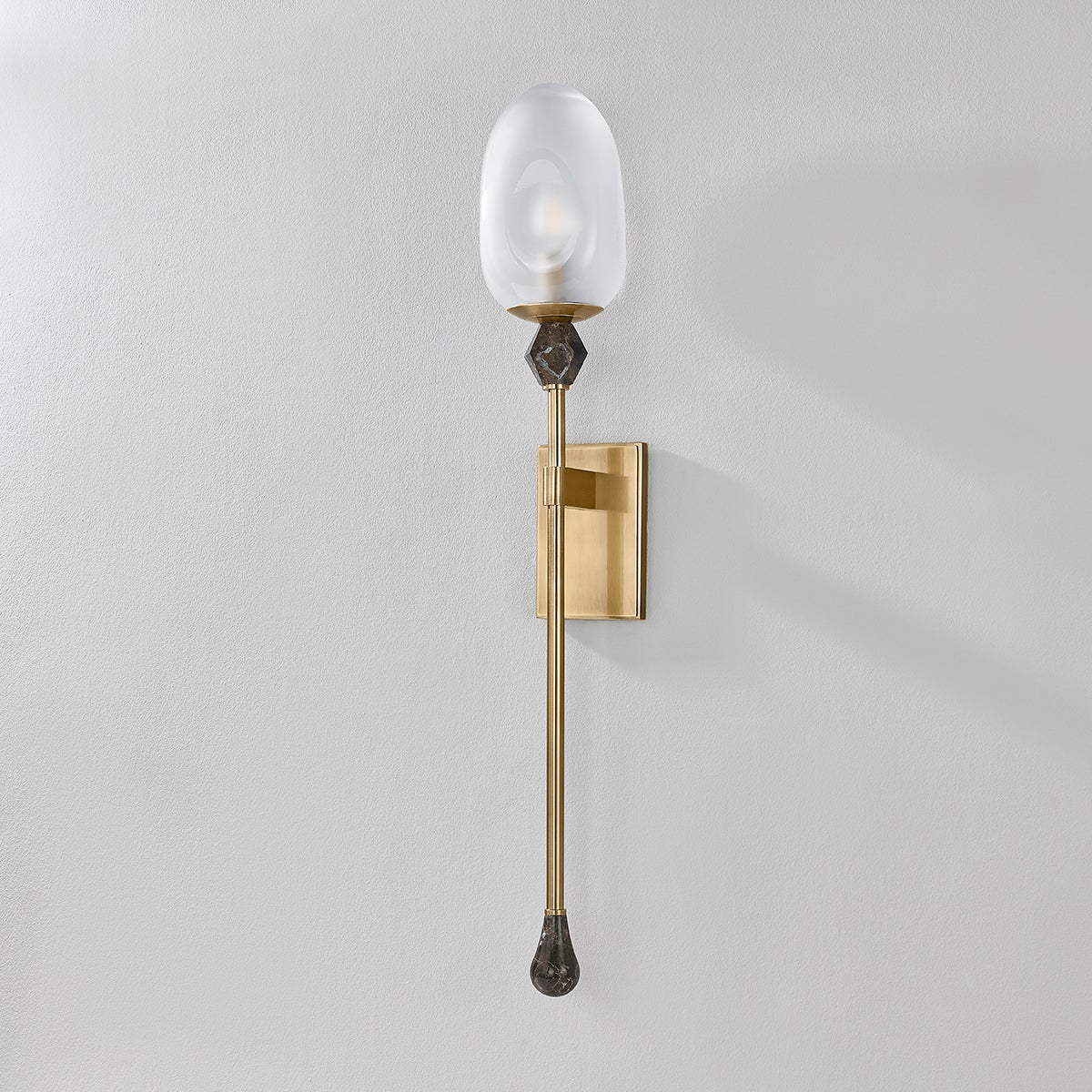 Daith Wall Sconce