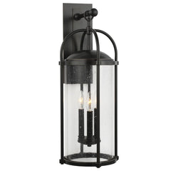 Dakota Large Lantern by Visual Comfort OL7623