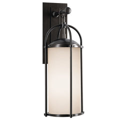 Dakota Medium Lantern by Visual Comfort OL7601