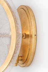 Danes Sconce