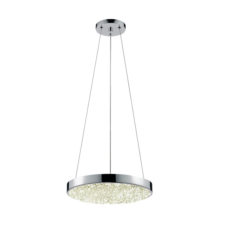 Dazzle LED Pendant by SONNEMAN 2565.01