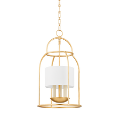 Delia Lantern