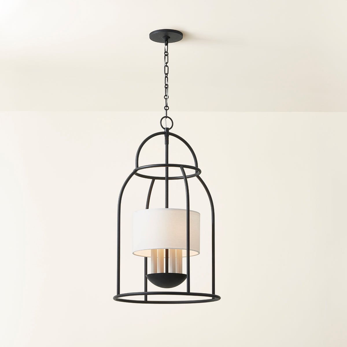 Delia Lantern - Large