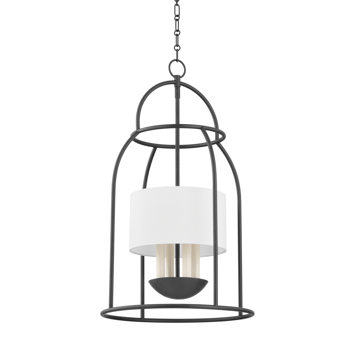 Delia Lantern - Large