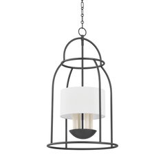 Delia Lantern - Large