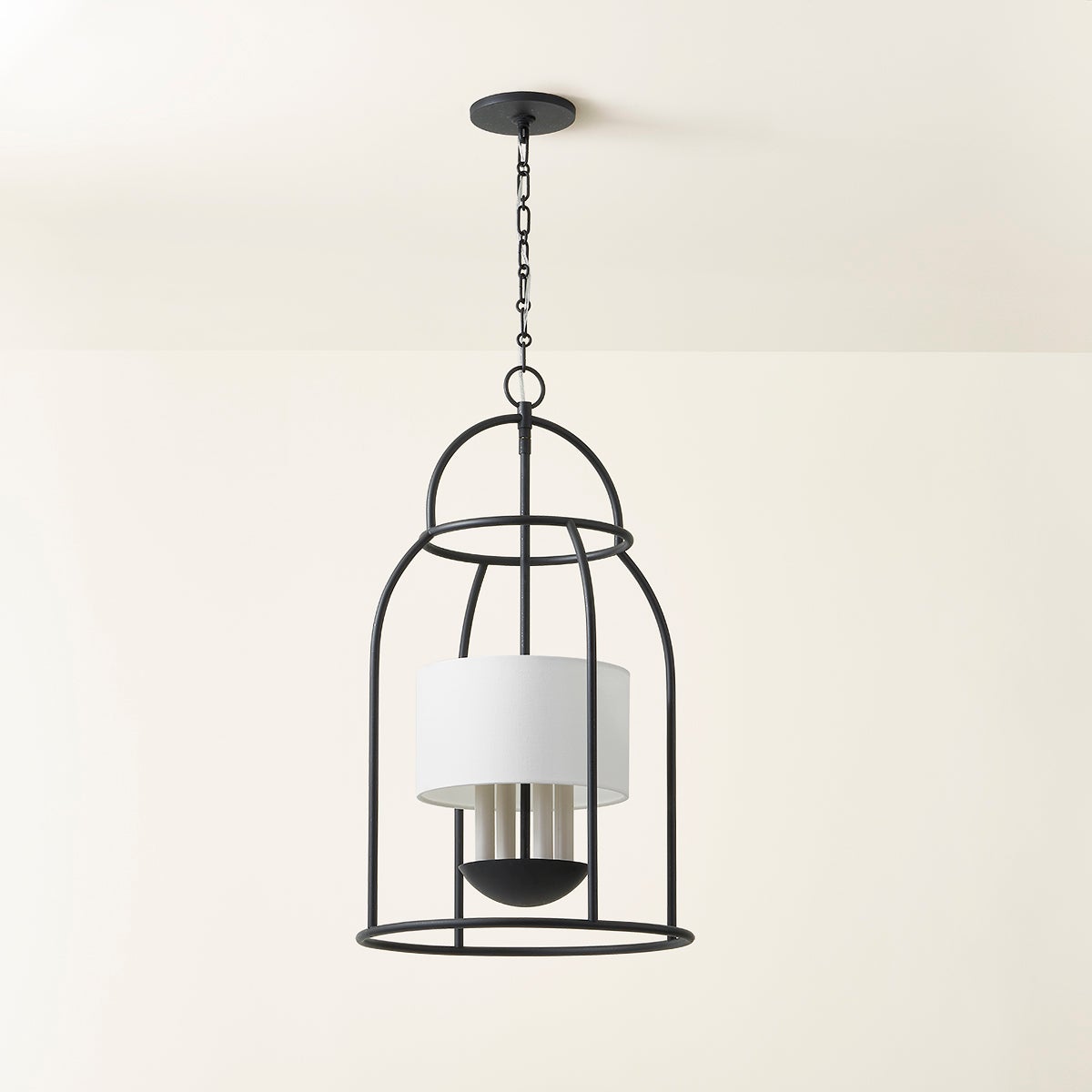 Delia Lantern - Large