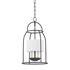 Delia Lantern