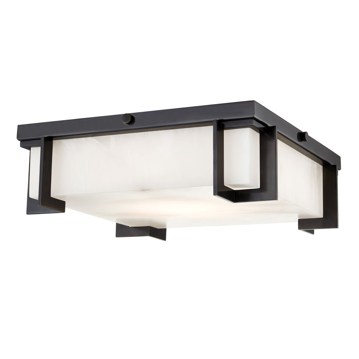 Delmar Ceiling Light