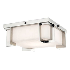 Delmar Ceiling Light