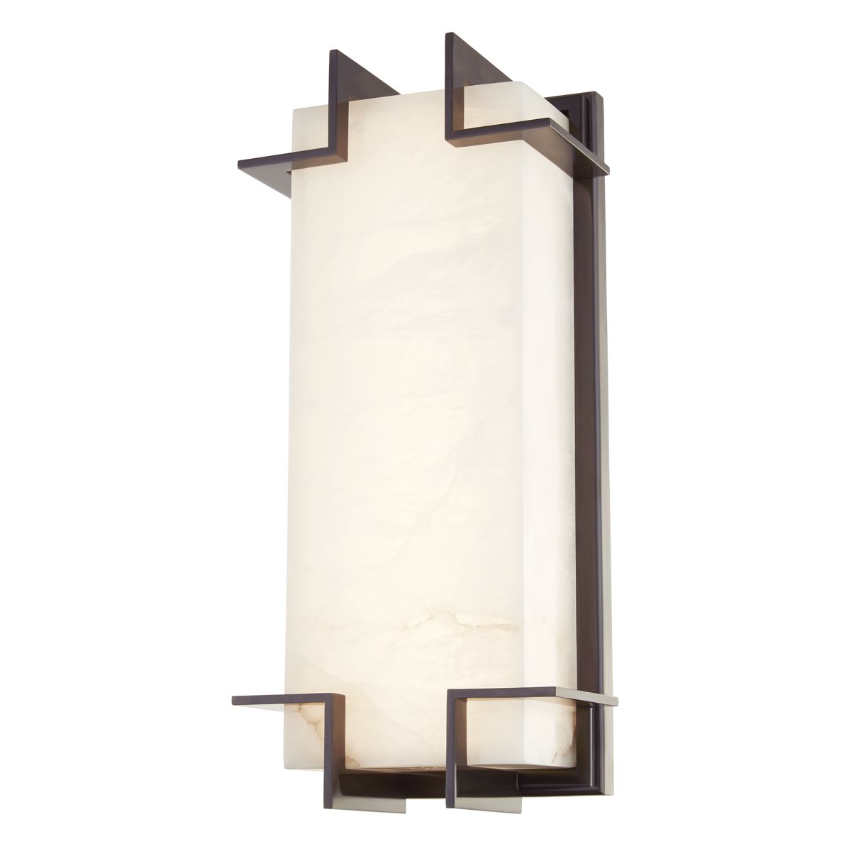 Delmar Sconce