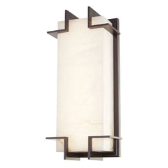 Delmar Sconce by Hudson Valley Lighting 3915