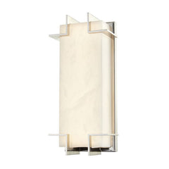 Delmar Sconce by Hudson Valley Lighting 3915