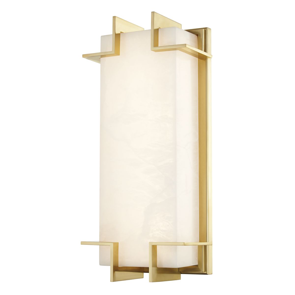 Delmar Sconce by Hudson Valley Lighting 3915