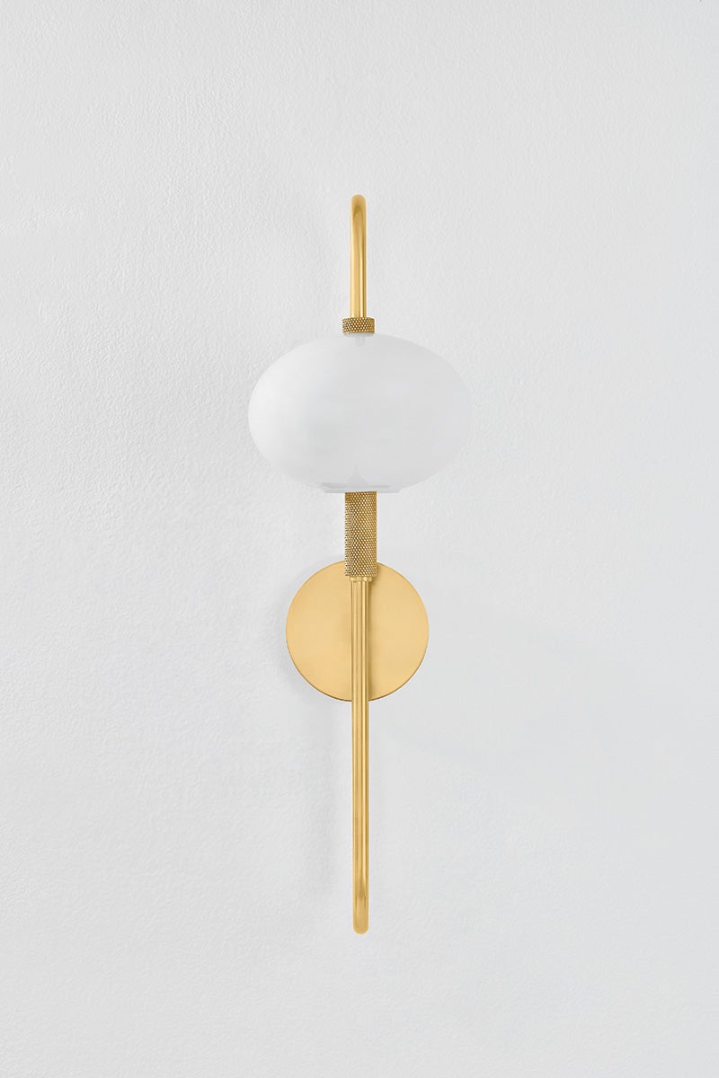 Delphine Wall Sconce