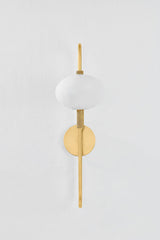 Delphine Wall Sconce