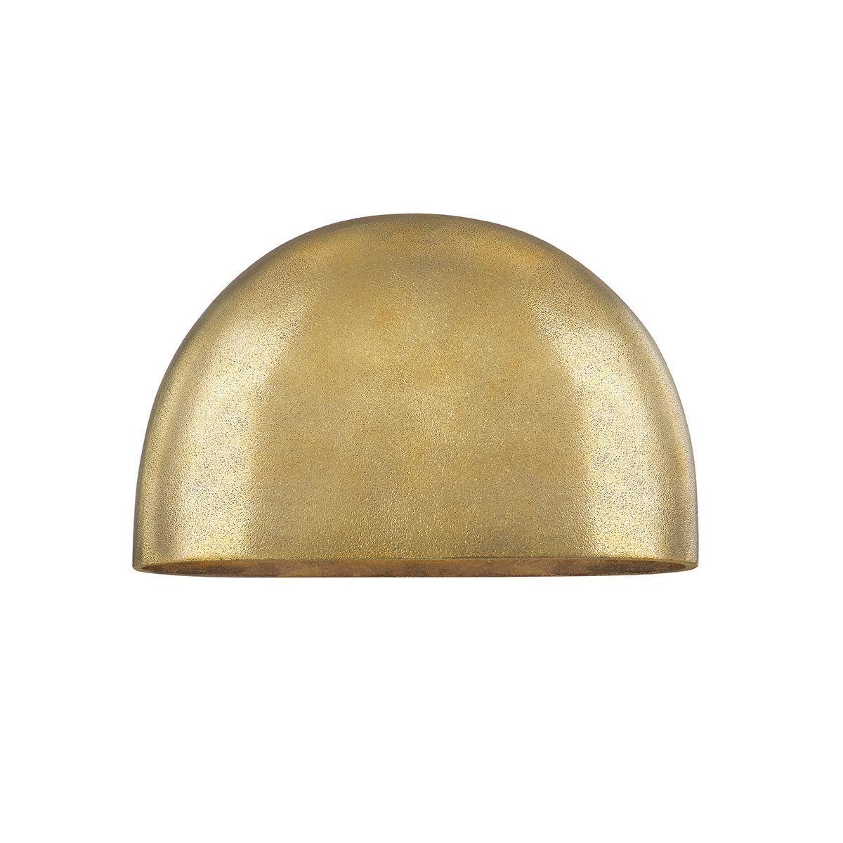 Diggs Sconce by Hudson Valley Lighting 1505