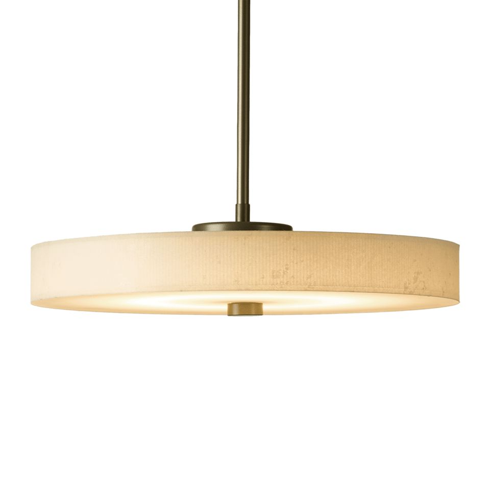 Disq LED Pendant by Hubbardton Forge 139710