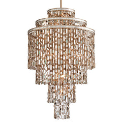 Dolcetti Chandelier - Large