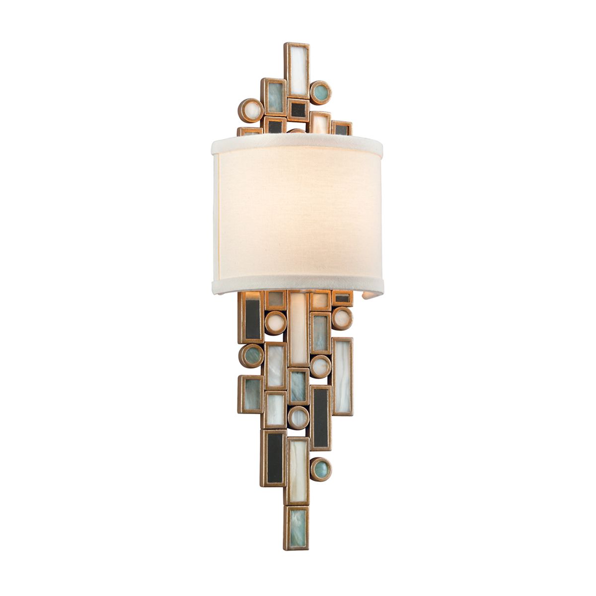 Dolcetti Sconce by Corbett Lighting 150-11