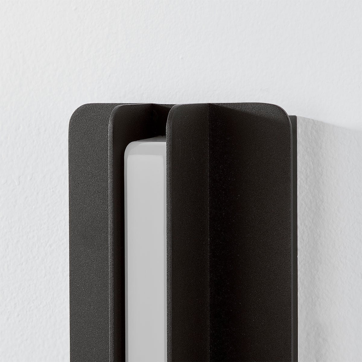 Dune Wall Sconce