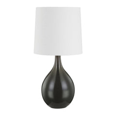 Durban Table Lamp