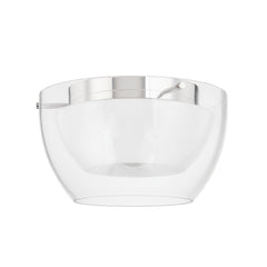 Dutton Ceiling Light by Troy Lighting C5114