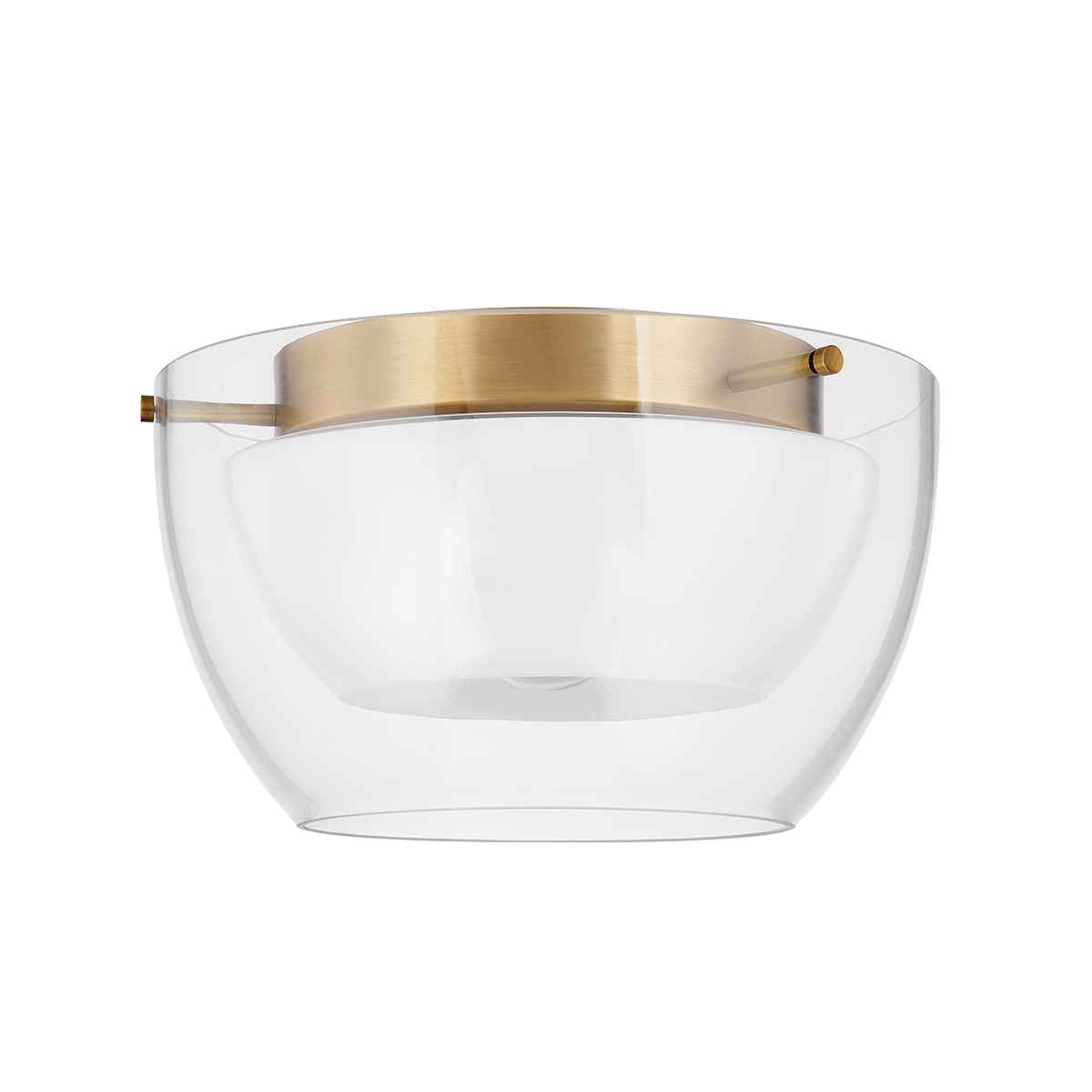 Dutton Ceiling Light