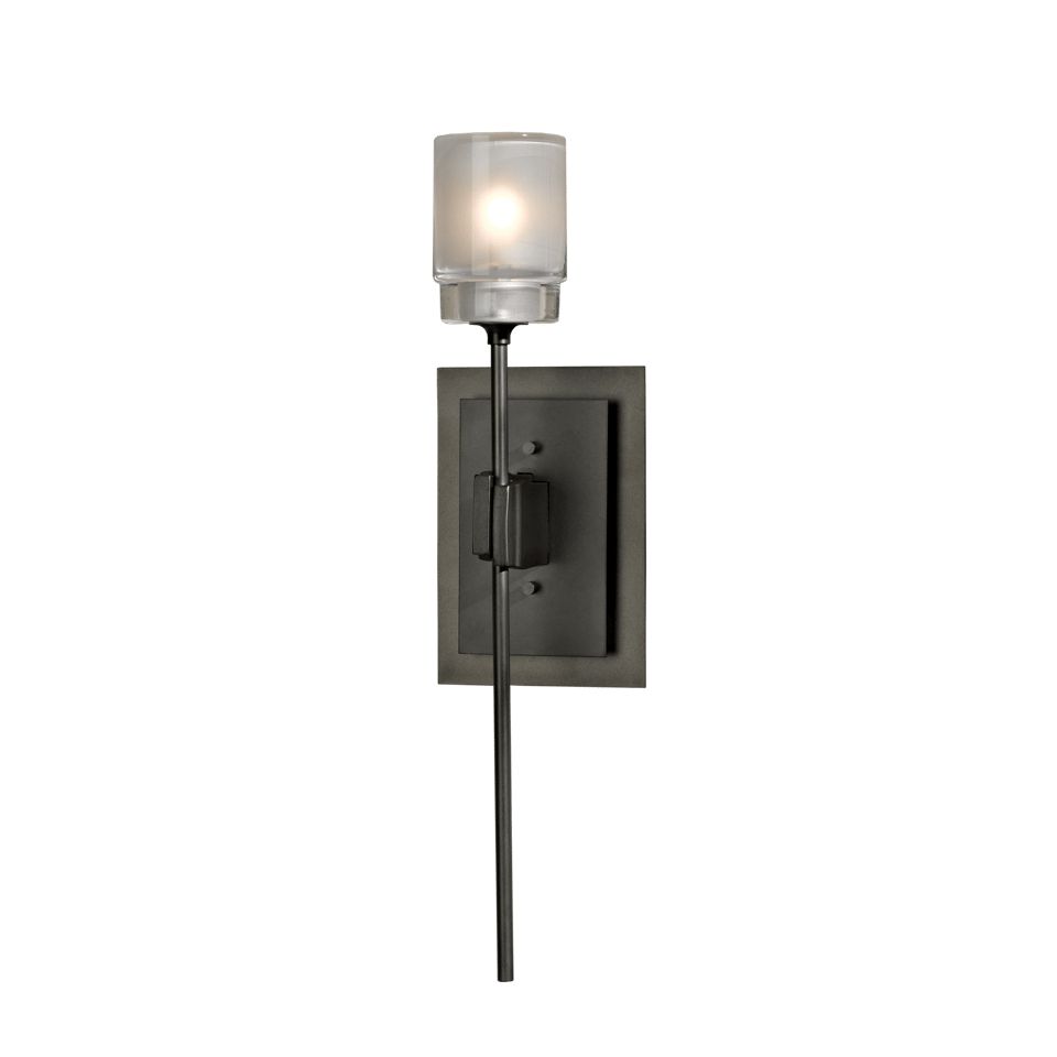 Echo Sconce by Hubbardton Forge 204320