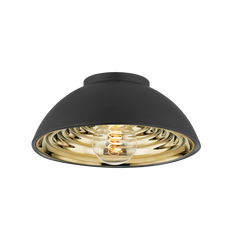 Eclipse Ceiling Light