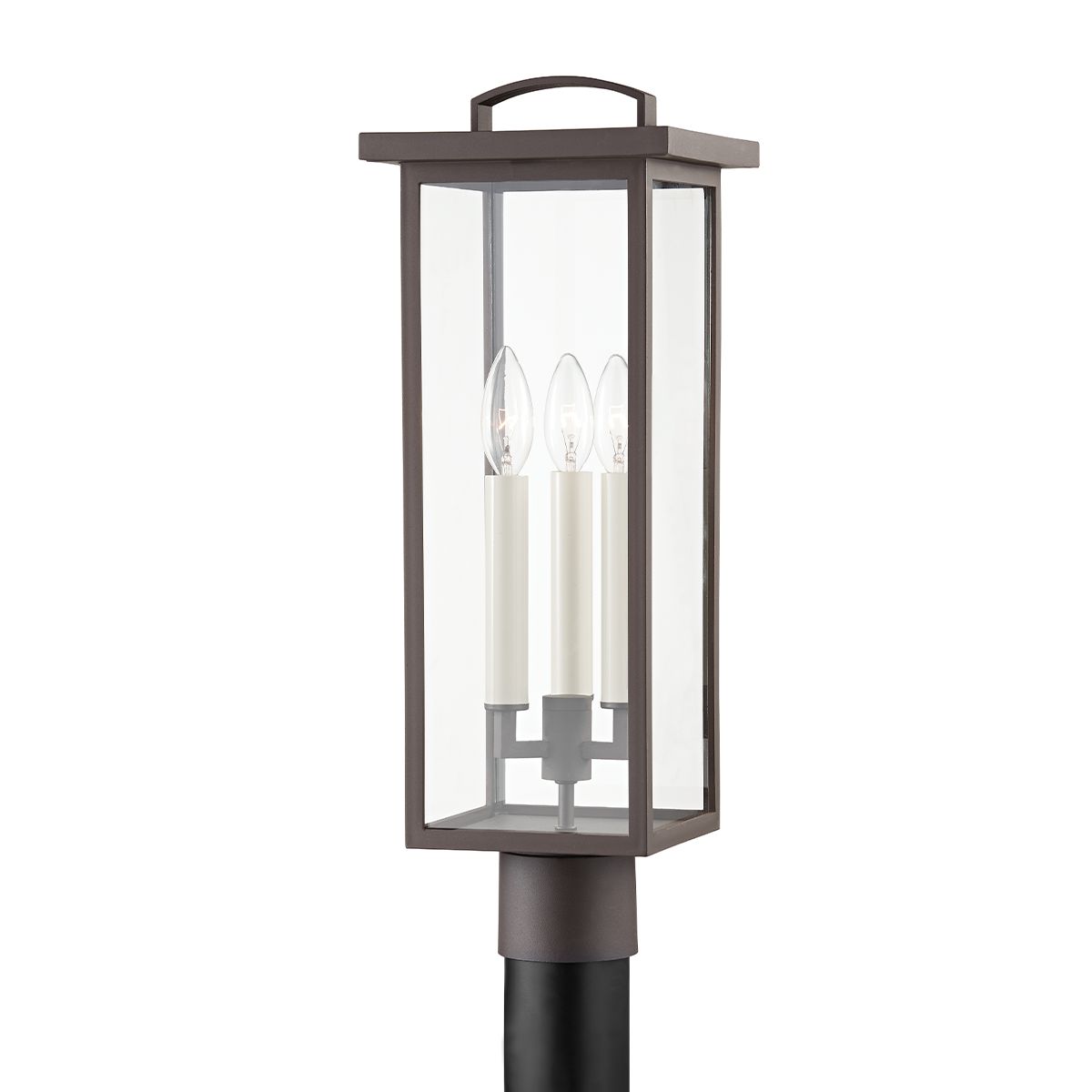 Eden Outdoor Post Light