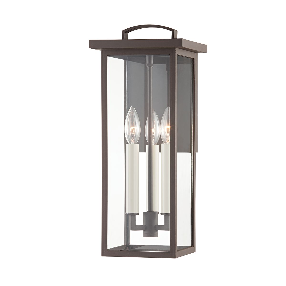 Eden Outdoor Sconce - Medium