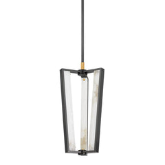 Edgemere LED Lantern by Hudson Valley Lighting 4053